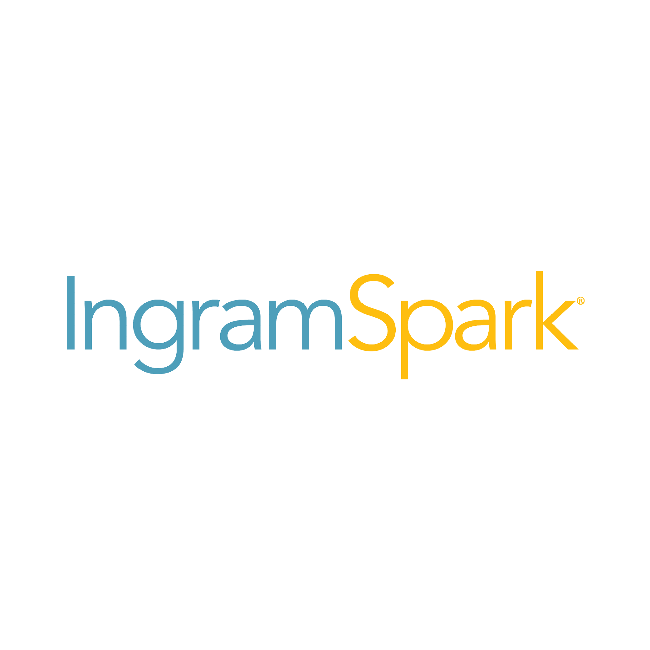 6840f38543fe9fd48881b9e3_BWF_2025_PartnersIngramSpark
