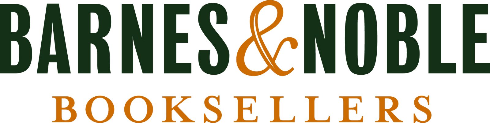 pngfind.com-barnes-and-noble-logo-2846251